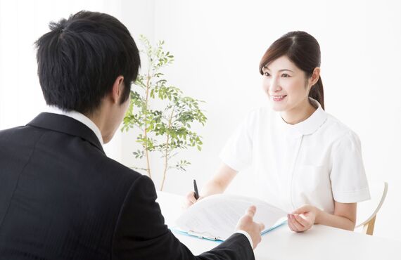 豊中の整体院ひふみ庵は子連れでもご利用可能です