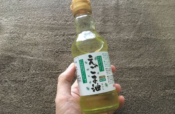 おすすめ栄養素オメガ3はうつ病やPTSDに良い_豊中の整体院ひふみ庵News