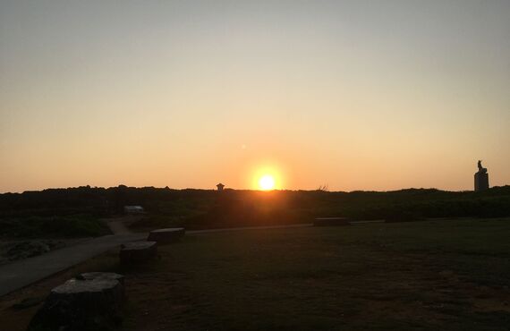 おすすめの生活習慣_豊中の整体院ひふみ庵News