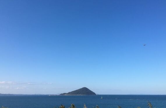 ストレス軽減のおすすめ_豊中の整体院ひふみ庵News