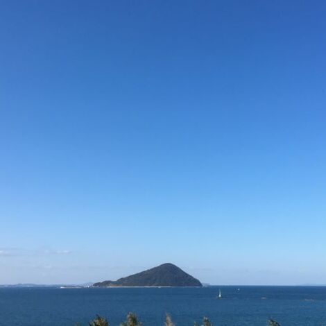風景