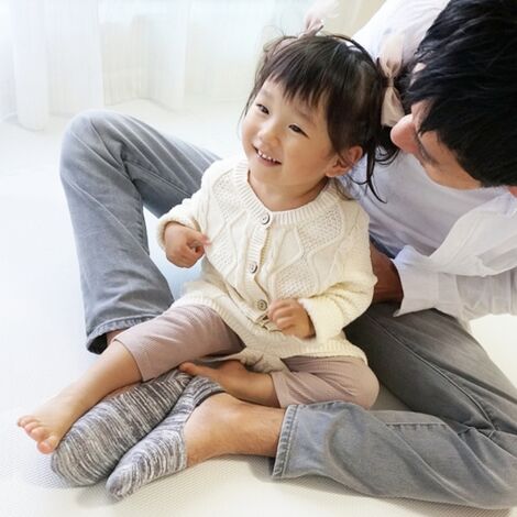 えごま油