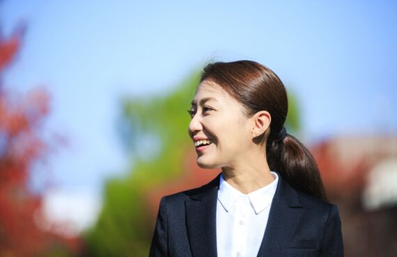 豊中岡町の整体院ひふみ庵に寄せられた口コミです