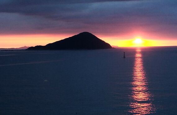 蛍池周辺で夜に通いやすい整体院ひふみ庵は駅から徒歩1分で仕事帰りに最適 