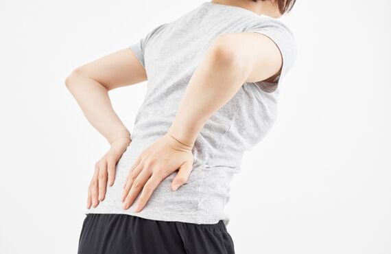 骨盤矯正にご興味があれば豊中の整体ひふみ庵へご相談ください