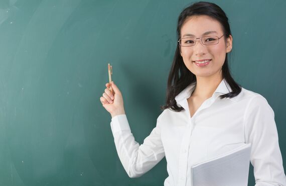 左後重心の生き方とは_豊中の整体院ひふみ庵News